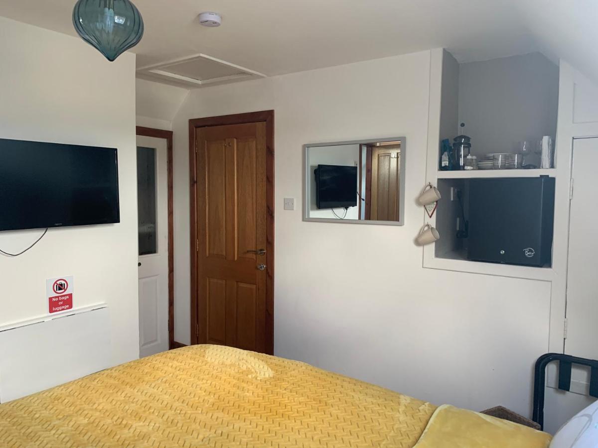Tor'S Place Портрі Екстер'єр фото