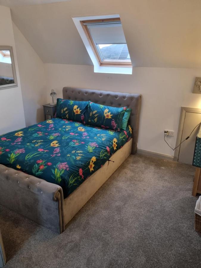 Tor'S Place Портрі Екстер'єр фото